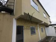 Casa / Sobrado em Condomínio para Venda em Nilópolis/RJ...