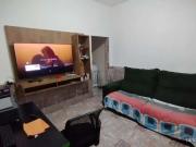 Casa / Sobrado em Condomínio para Venda em Nilópolis/RJ...