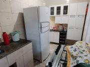 Casa / Sobrado em Condomínio para Venda em Nilópolis/RJ...