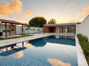 Casa / Sobrado em Condomínio para Venda em Nísia...