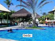 Casa / Sobrado em Condomínio para Venda em Nísia...