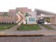 Casa / Sobrado em Condomínio para Venda em Nísia...