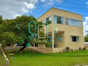 Casa / Sobrado em Condomínio para Venda em Nísia...