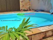 Casa / Sobrado em Condomínio para Venda em Nísia...