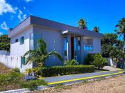 Casa / Sobrado em Condomínio para Venda em Nísia...