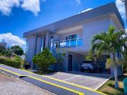 Casa / Sobrado em Condomínio para Venda em Nísia...