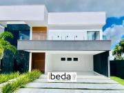 Casa / Sobrado em Condomínio para Venda em Nísia...