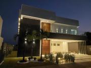 Casa / Sobrado em Condomínio para Venda em Nísia...