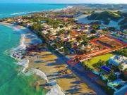 Casa / Sobrado em Condomínio para Venda em Nísia...