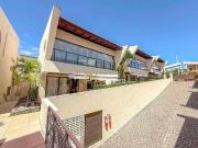 Casa / Sobrado em Condomínio para Venda em Nísia...