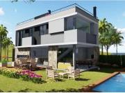 Casa / Sobrado em Condomínio para Venda em Nísia...