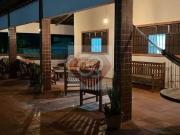 Casa / Sobrado em Condomínio para Venda em Nísia...