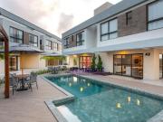 Casa / Sobrado em Condomínio para Venda em Nísia...