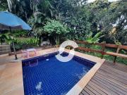 Casa / Sobrado em Condomínio para Venda em Niterói/RJ...