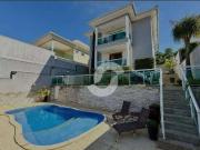 Casa / Sobrado em Condomínio para Venda em Niterói/RJ...