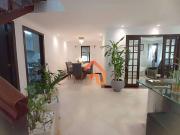 Casa / Sobrado em Condomínio para Venda em Niterói/RJ...