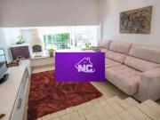 Casa / Sobrado em Condomínio para Venda em Niterói/RJ...