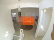 Casa / Sobrado em Condomínio para Venda em Niterói/RJ...