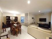 Casa / Sobrado em Condomínio para Venda em Niterói/RJ...