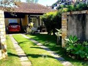 Casa / Sobrado em Condomínio para Venda em Niterói/RJ...