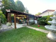 Casa / Sobrado em Condomínio para Venda em Niterói/RJ...