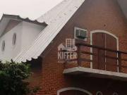 Casa / Sobrado em Condomínio para Venda em Niterói/RJ...