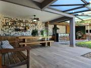 Casa / Sobrado em Condomínio para Venda em Niterói/RJ...