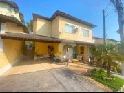 Casa / Sobrado em Condomínio para Venda em Niterói/RJ...