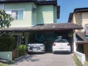 Casa / Sobrado em Condomínio para Venda em Niterói/RJ...