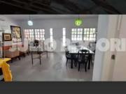 Casa / Sobrado em Condomínio para Venda em Niterói/RJ...