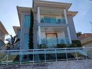 Casa / Sobrado em Condomínio para Venda em Niterói/RJ...