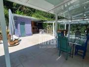 Casa / Sobrado em Condomínio para Venda em Niterói/RJ...