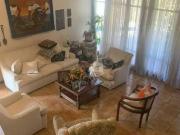 Casa / Sobrado em Condomínio para Venda em Niterói/RJ... Casa / Sobrado em Condomínio para Venda em Niterói/RJ...