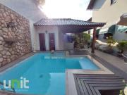 Casa / Sobrado em Condomínio para Venda em Niterói/RJ...