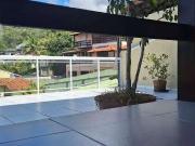 Casa / Sobrado em Condomínio para Venda em Niterói/RJ...