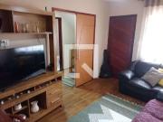 Casa / Sobrado em Condomínio para Venda em Niterói/RJ...