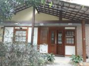 Casa / Sobrado em Condomínio para Venda em Niterói/RJ...