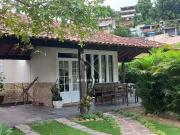 Casa / Sobrado em Condomínio para Venda em Niterói/RJ...
