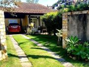 Casa / Sobrado em Condomínio para Venda em Niterói/RJ...