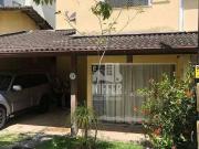 Casa / Sobrado em Condomínio para Venda em Niterói/RJ...