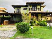 Casa / Sobrado em Condomínio para Venda em Niterói/RJ...