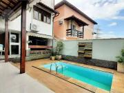 Casa / Sobrado em Condomínio para Venda em Niterói/RJ...