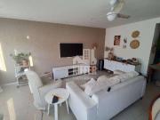 Casa / Sobrado em Condomínio para Venda em Niterói/RJ...