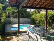 Casa / Sobrado em Condomínio para Venda em Niterói/RJ...