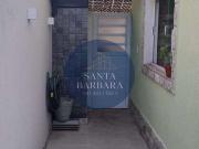 Casa / Sobrado em Condomínio para Venda em Niterói/RJ...