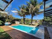 Casa / Sobrado em Condomínio para Venda em Niterói/RJ...