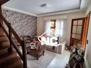 Casa / Sobrado em Condomínio para Venda em Niterói/RJ...