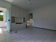 Casa / Sobrado em Condomínio para Venda em Niterói/RJ...