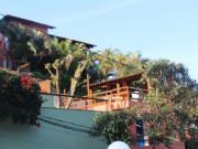 Casa / Sobrado em Condomínio para Venda em Niterói/RJ...