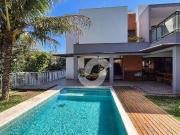 Casa / Sobrado em Condomínio para Venda em Niterói/RJ...